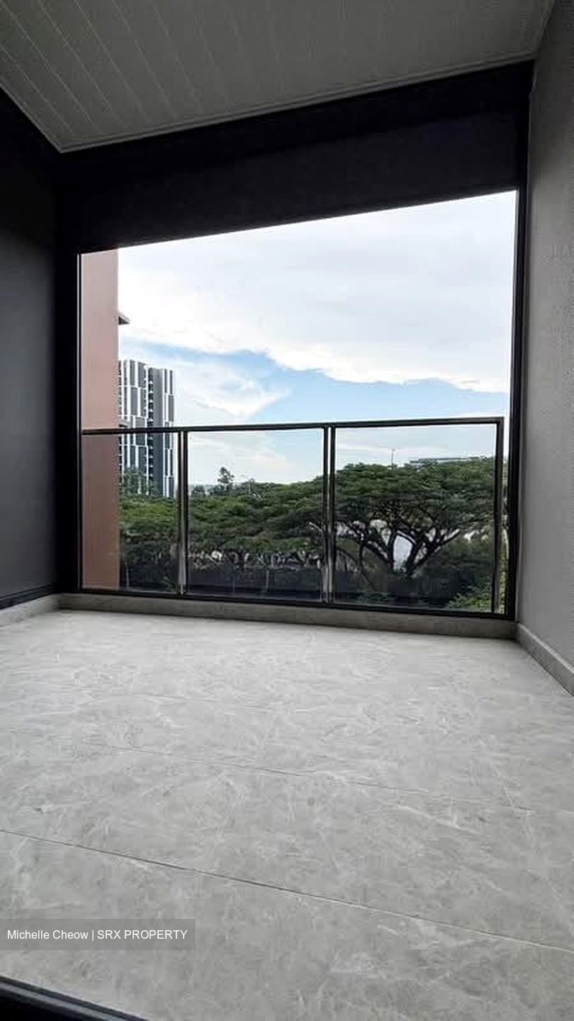 Bartley Vue (D19), Apartment #560477361